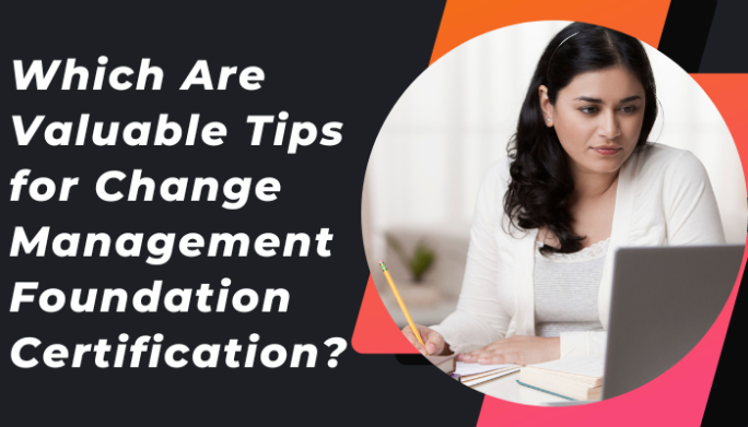 change management exam questions and answers pdf, apmg change management foundation exam questions, apmg change management exam questions pdf, apmg change management foundation exam questions pdf, change management foundation sample exam questions, apmg change management foundation sample exam, change management foundation exam questions, change management sample exam questions, change management exam questions and answers